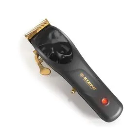 Kiepe Power Up Hair Clipper